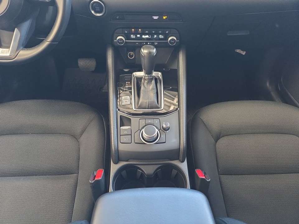 Car picture 12