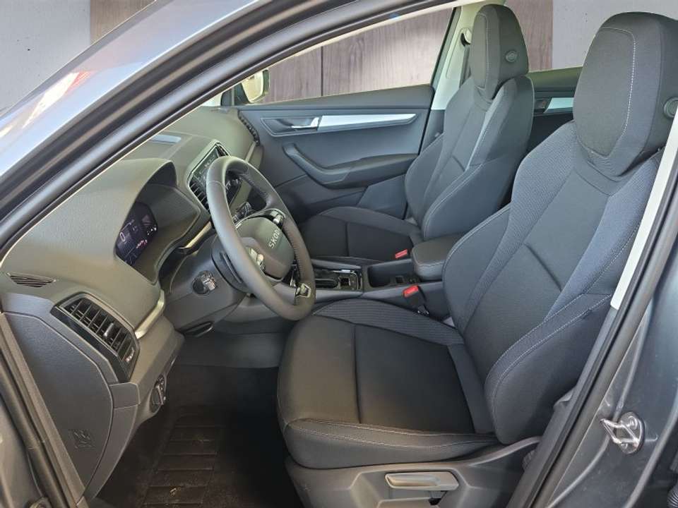 Car picture 9