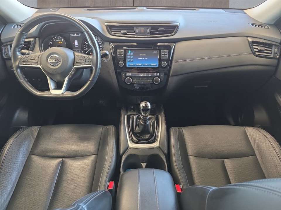 Car picture 10