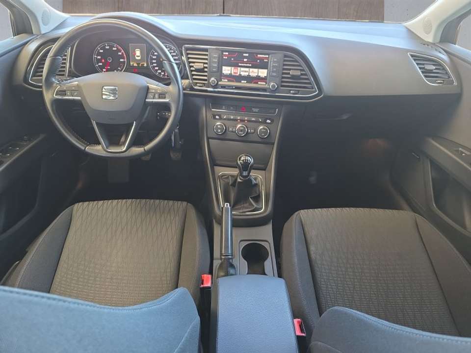 Car picture 10