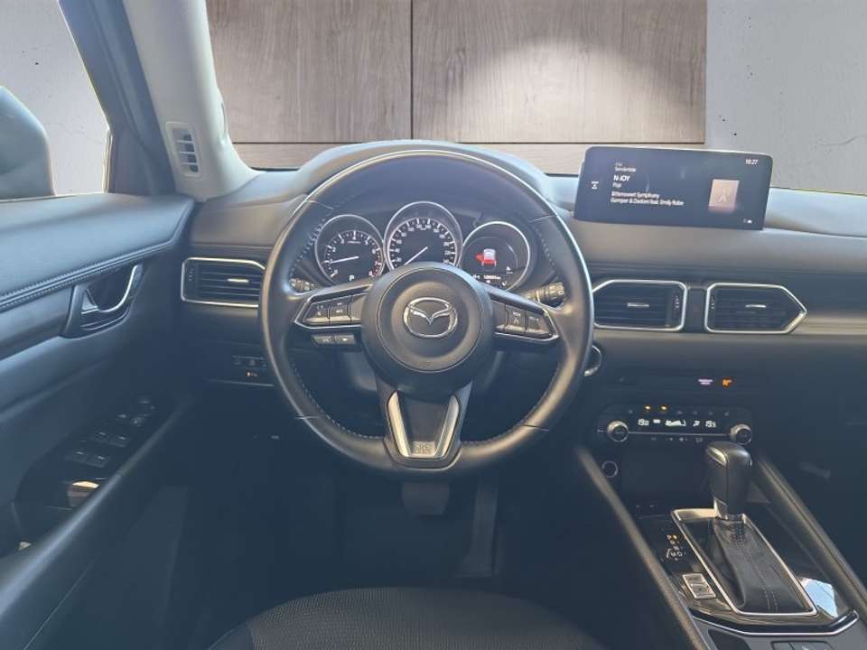 Car picture 13