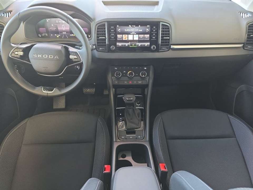 Car picture 10