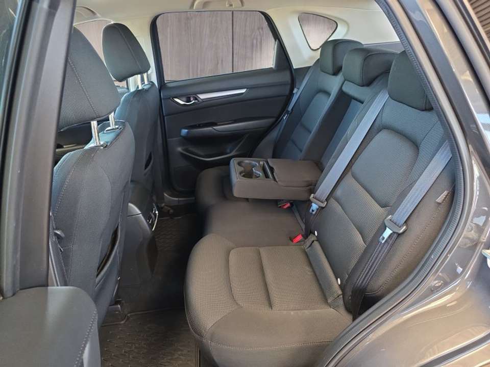 Car picture 14