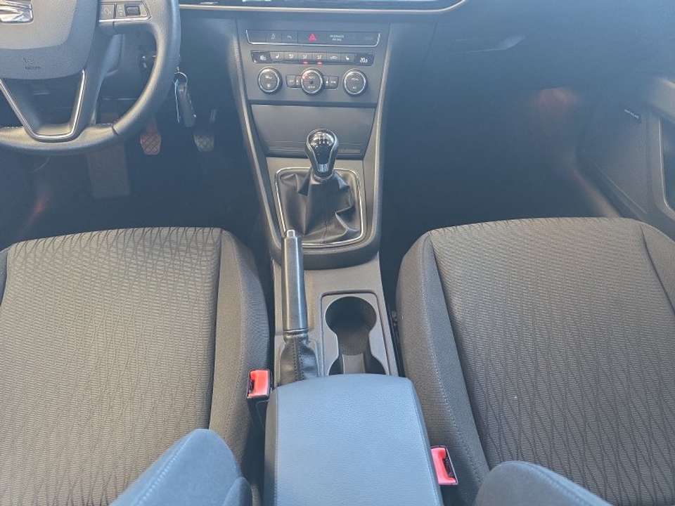 Car picture 12