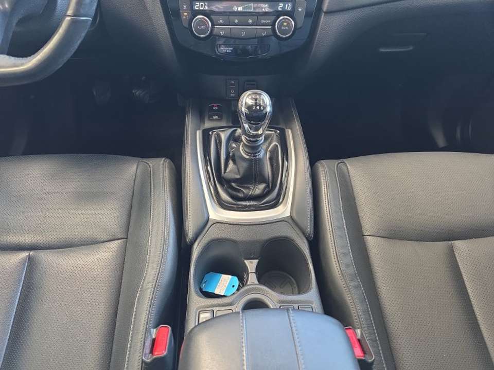Car picture 12