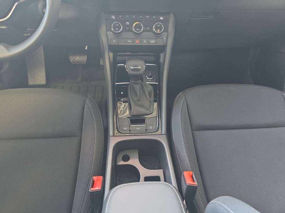 Car picture 11