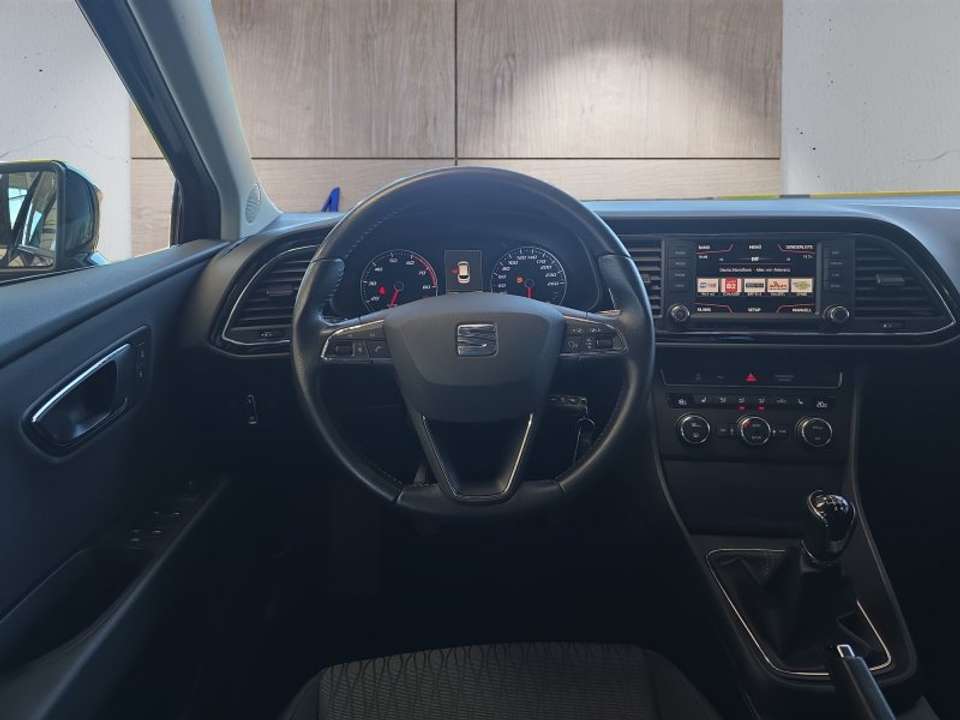 Car picture 13