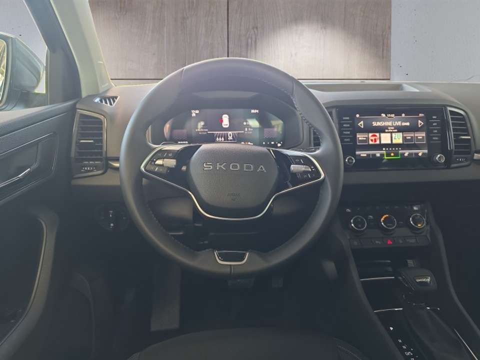 Car picture 12