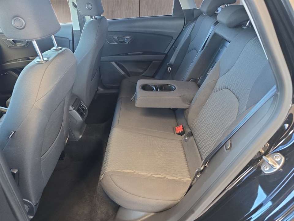 Car picture 14
