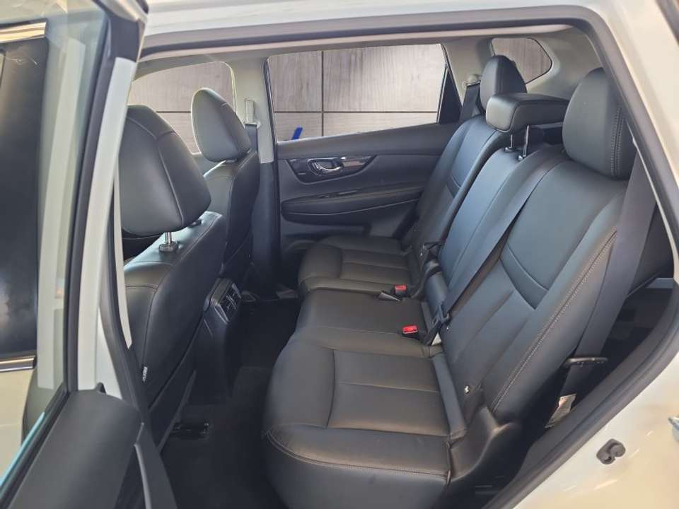 Car picture 14