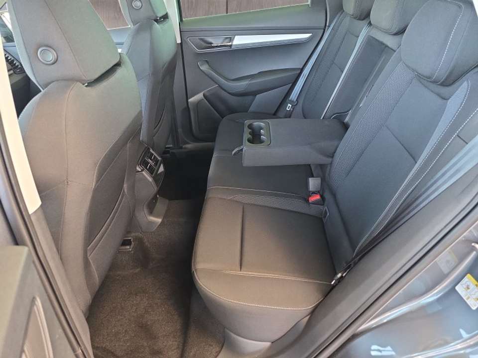 Car picture 13