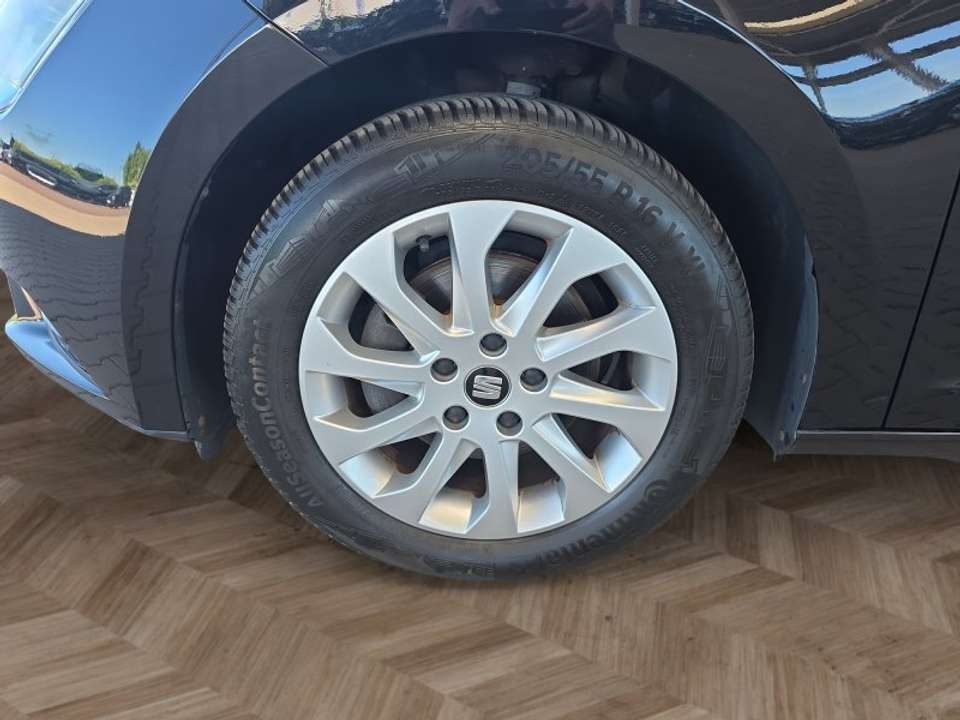 Car picture 15