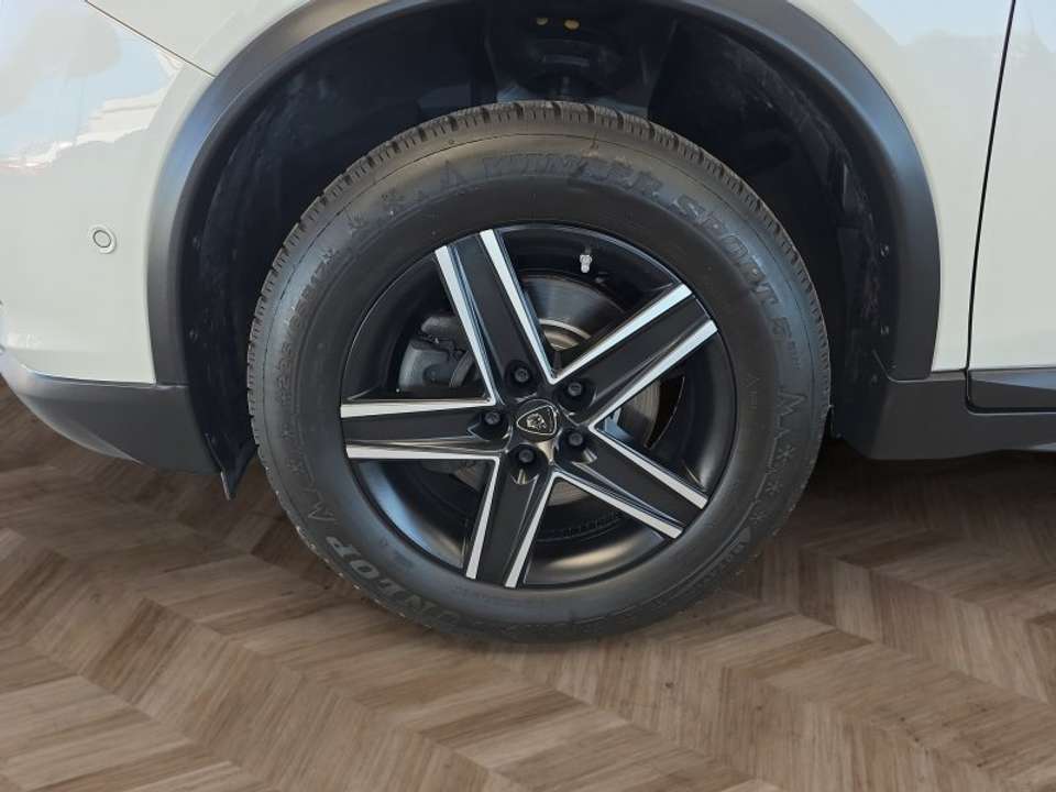 Car picture 15