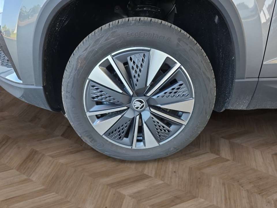 Car picture 14