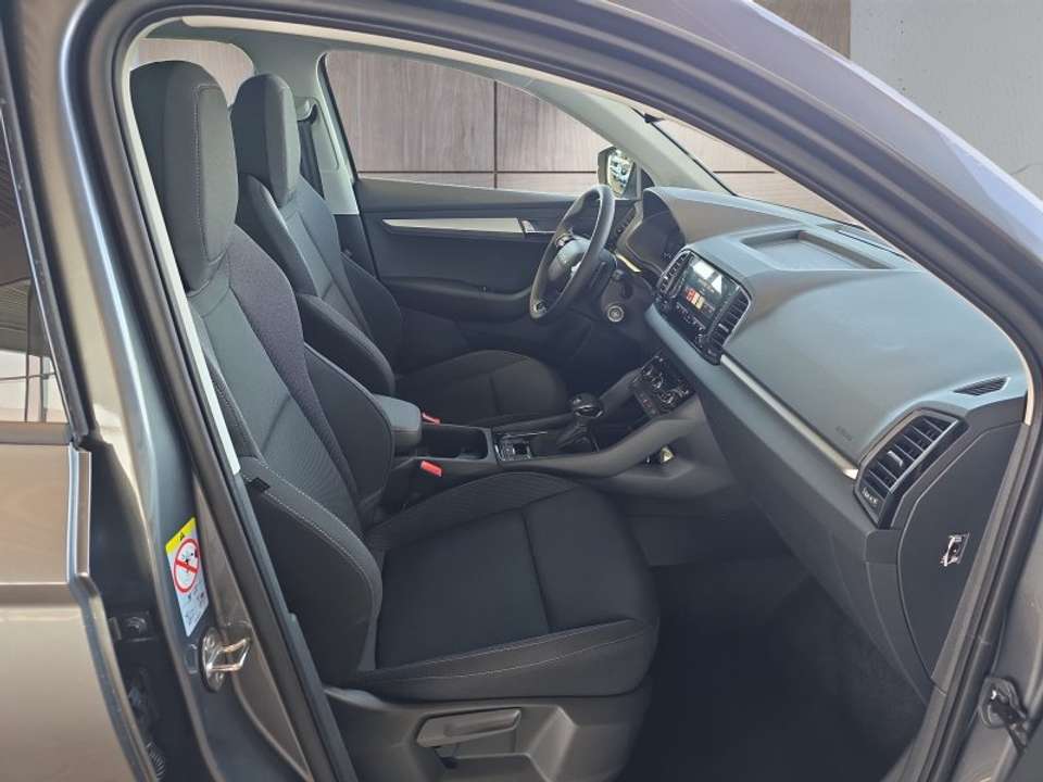 Car picture 15