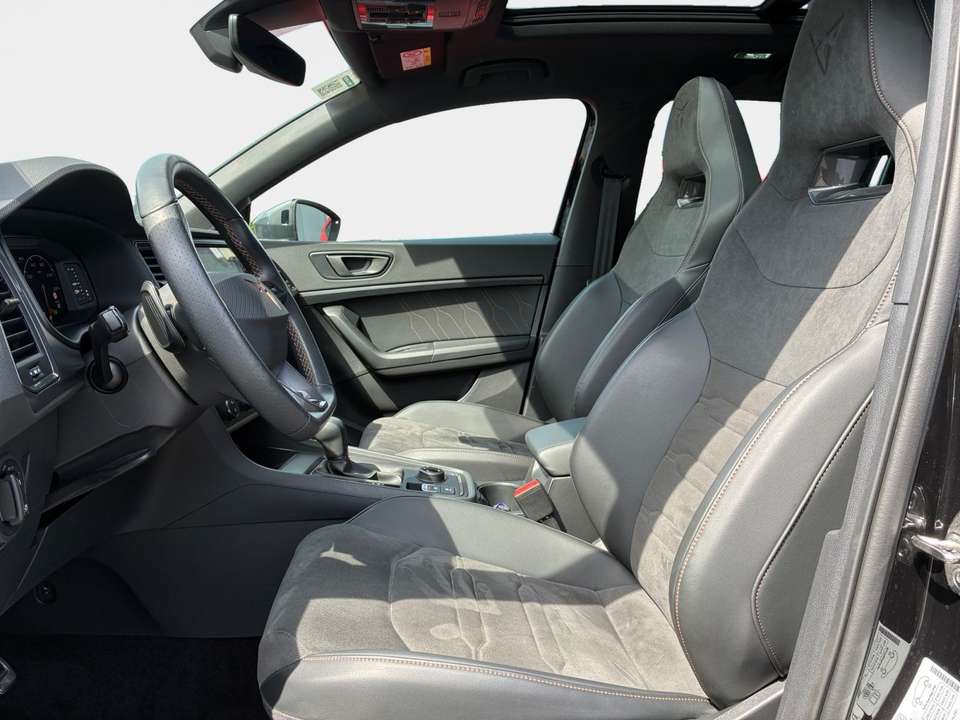 Car picture 10