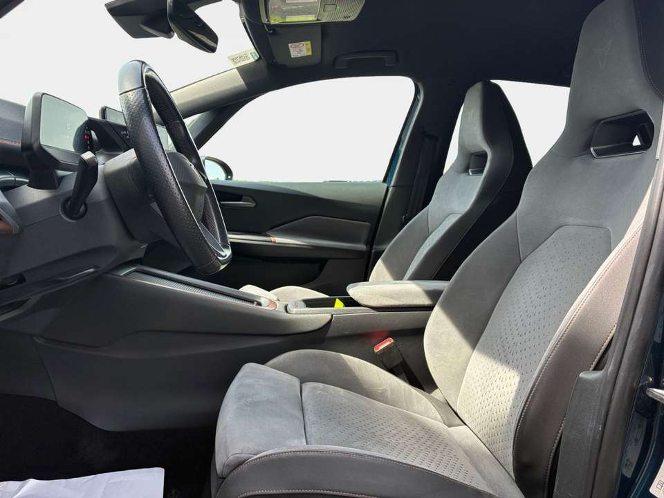 Car picture 10