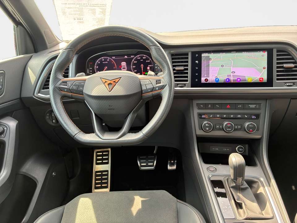 Car picture 11