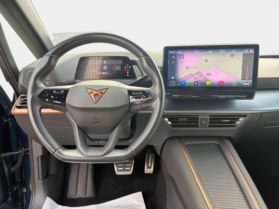Car picture 11