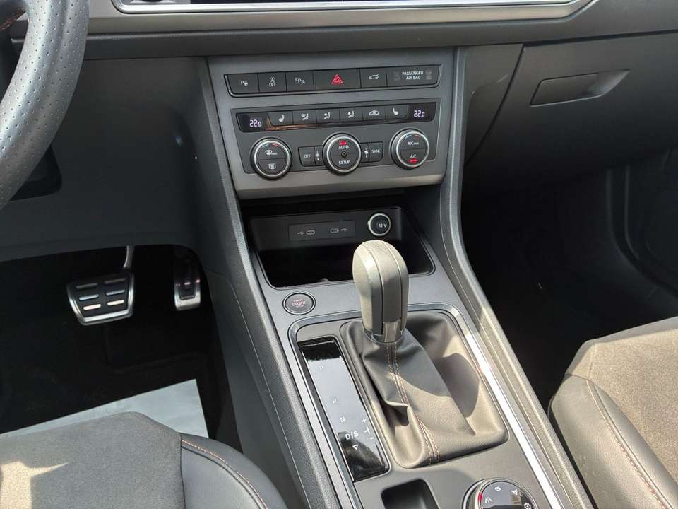 Car picture 12