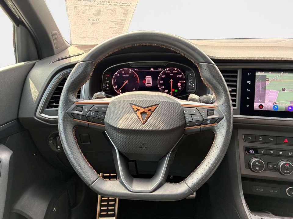 Car picture 13