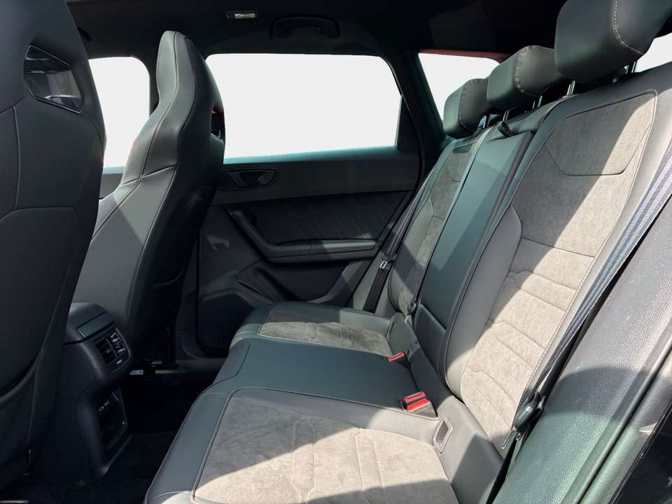 Car picture 14