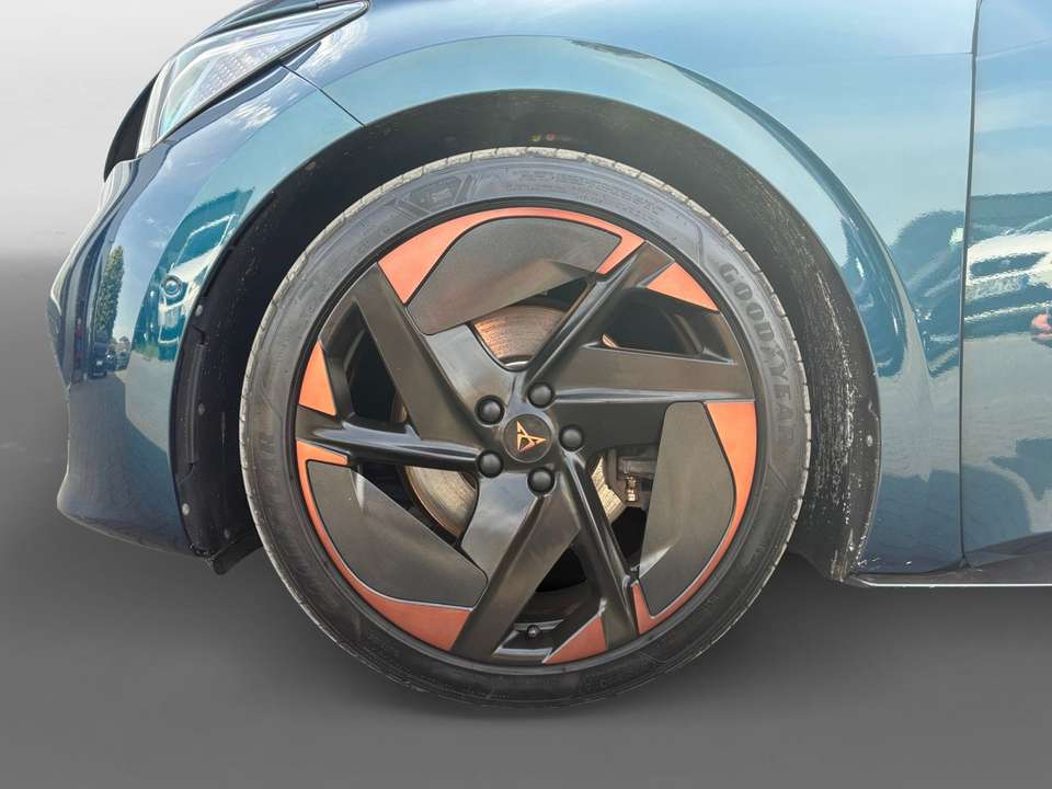 Car picture 15