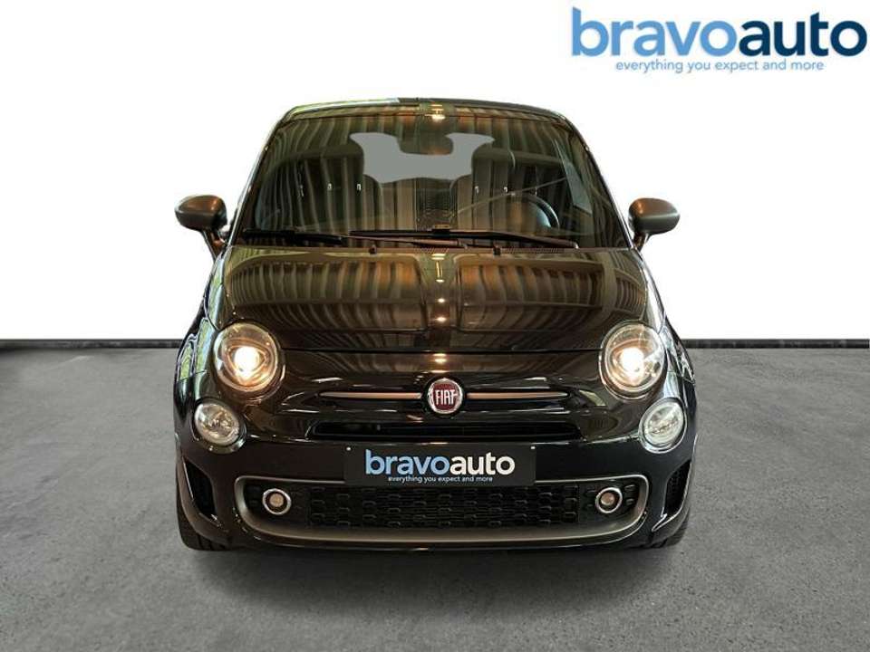 Car picture 5