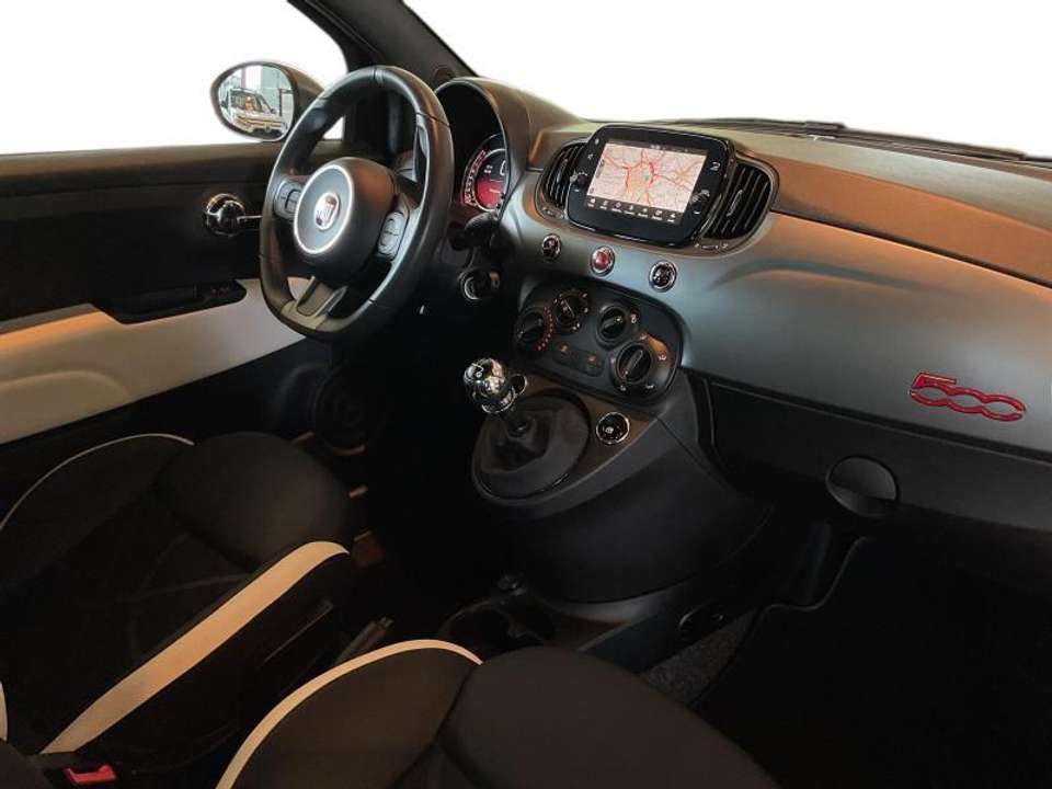 Car picture 6