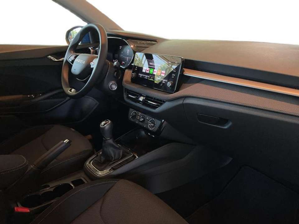 Car picture 6