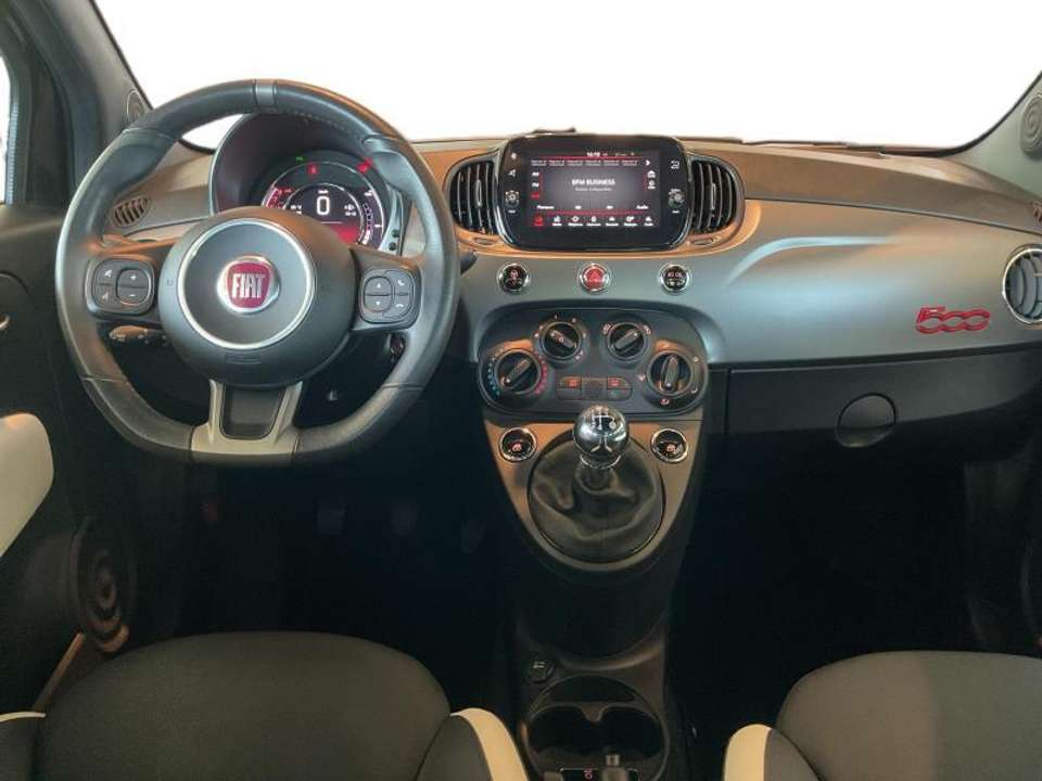Car picture 7