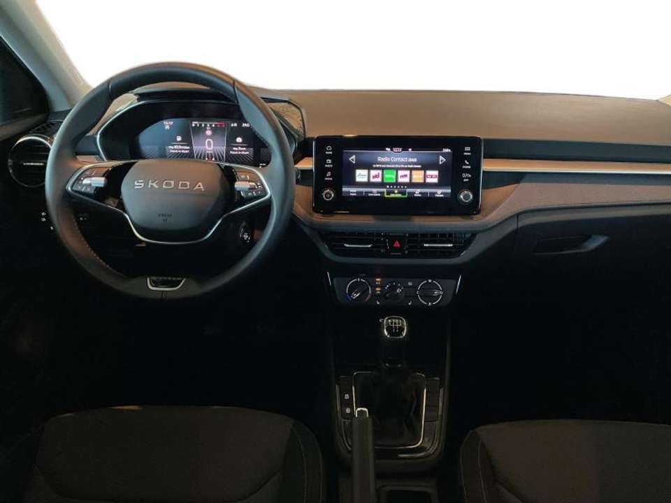 Car picture 7