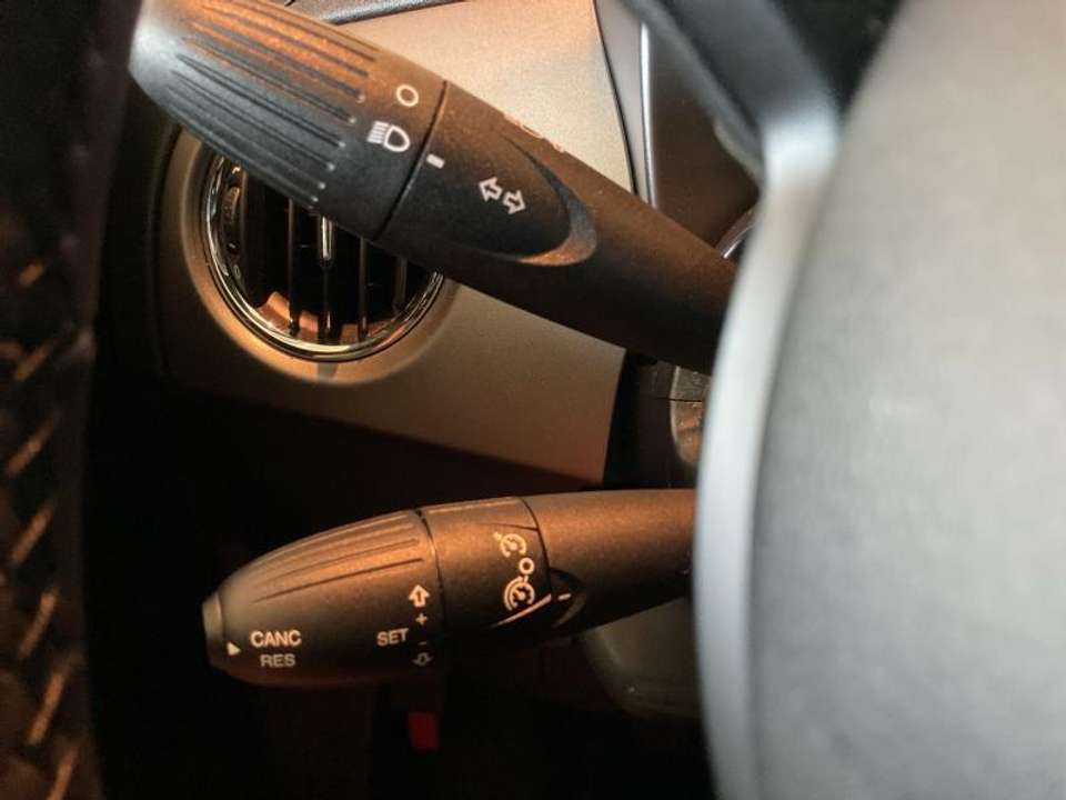 Car picture 9