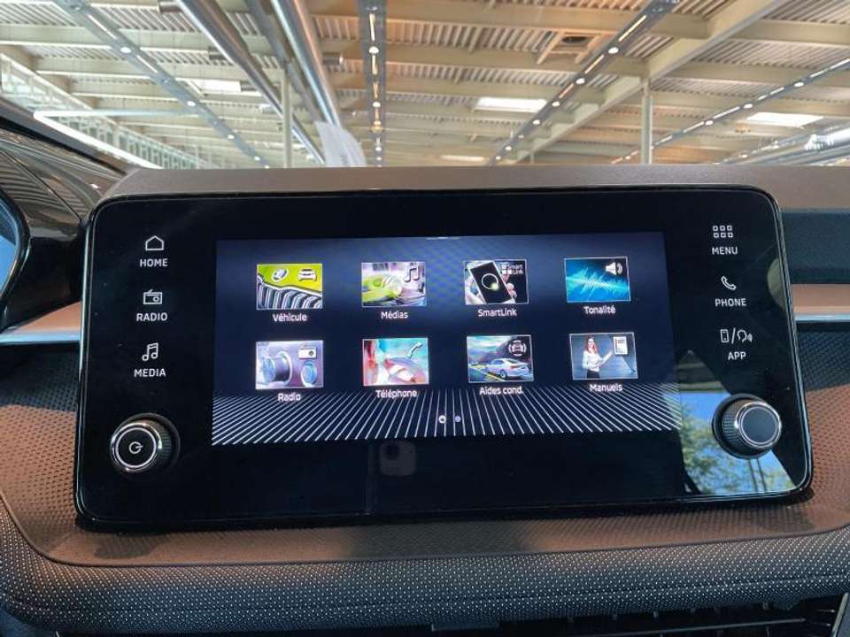 Car picture 9