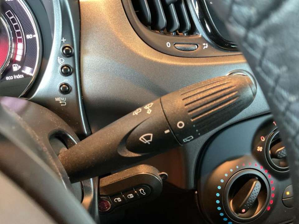 Car picture 10