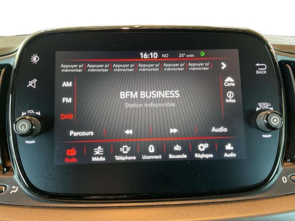 Car picture 11
