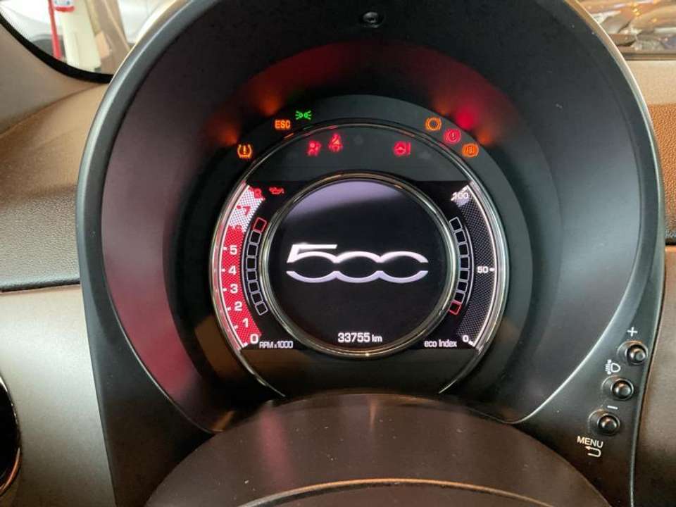 Car picture 12