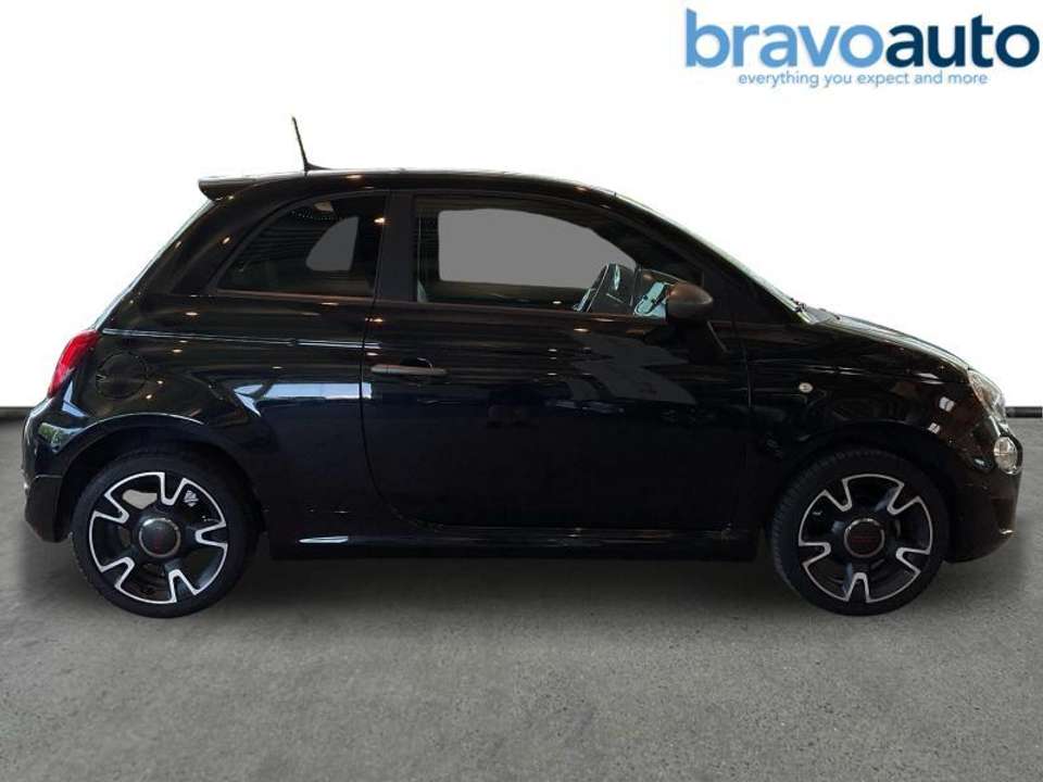 Car picture 14
