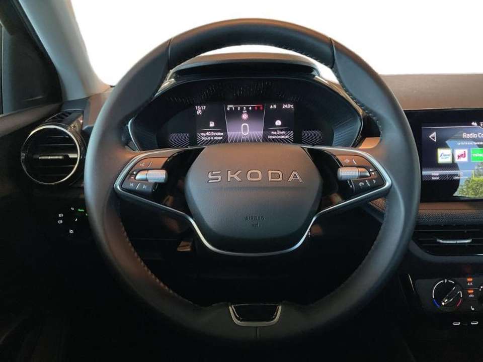 Car picture 10