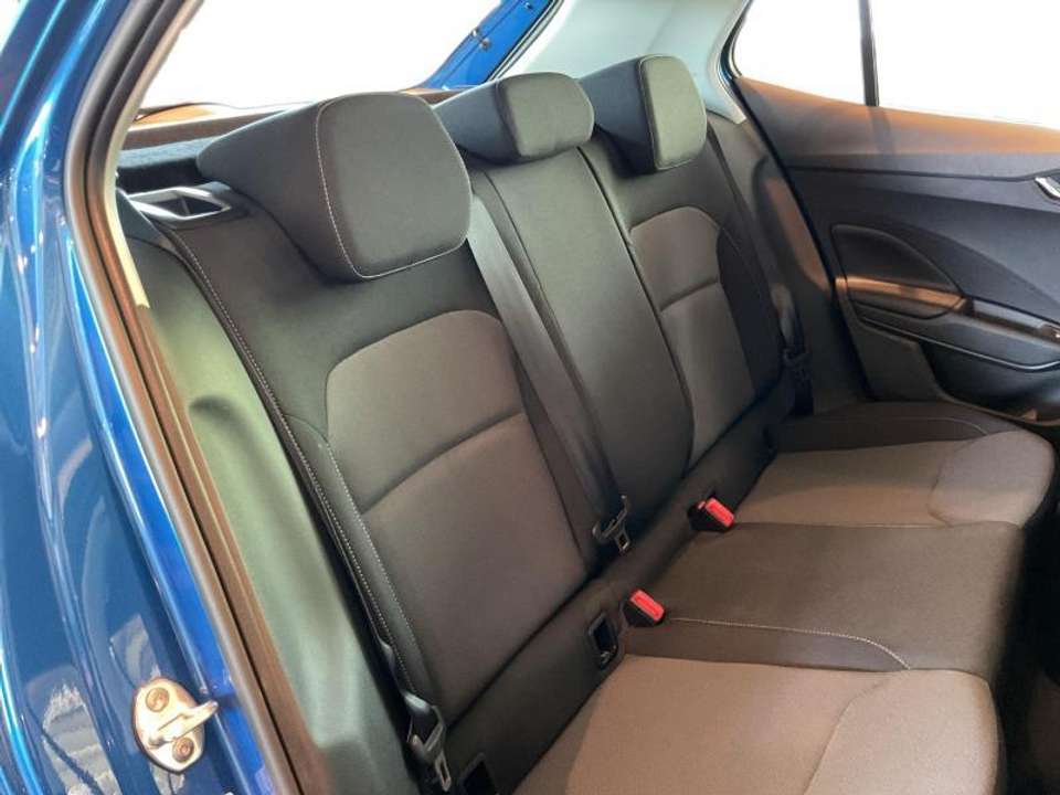Car picture 12