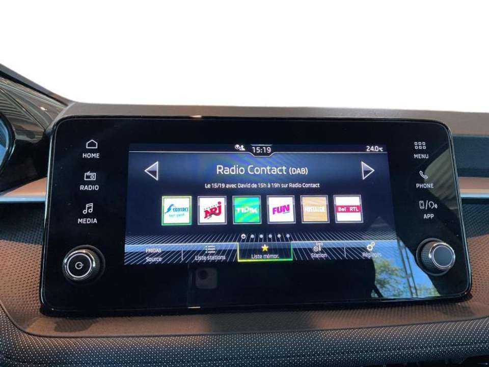 Car picture 13