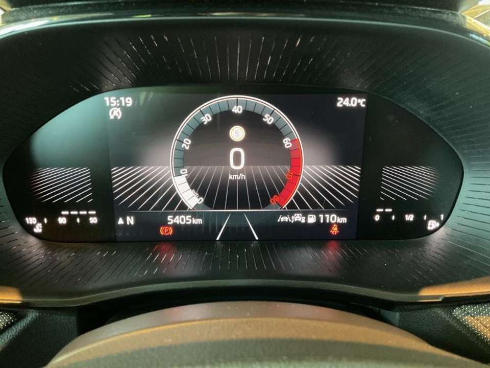 Car picture 14