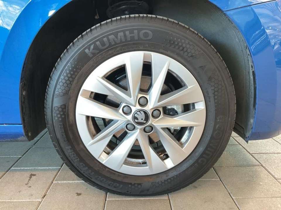 Car picture 15