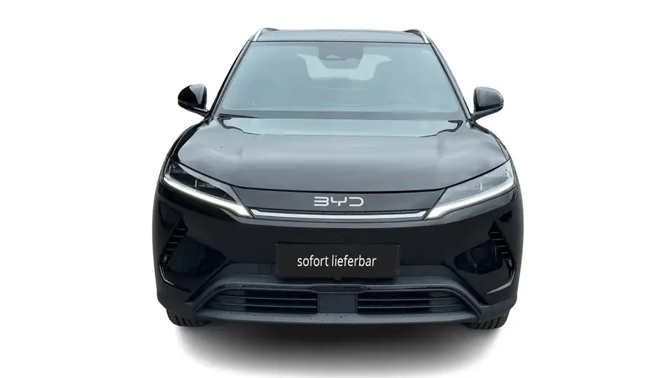 Car picture 2