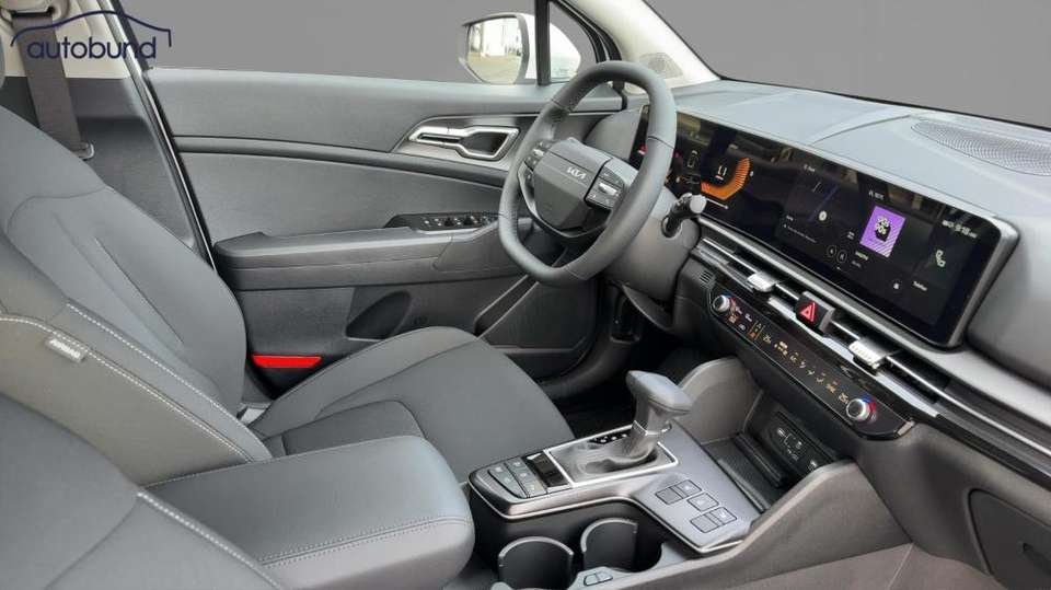 Car picture 4