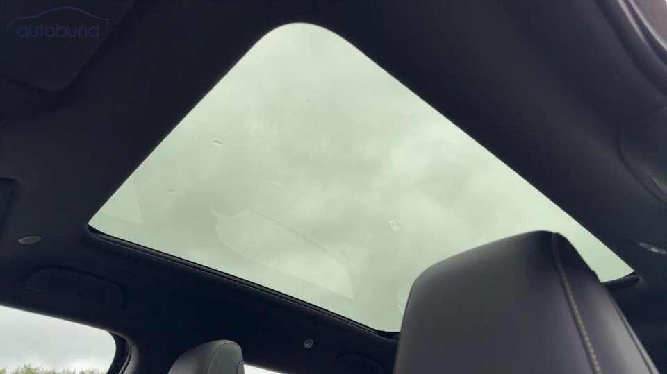 Car picture 6