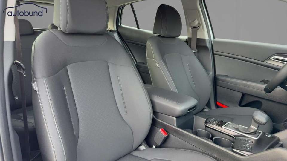 Car picture 5