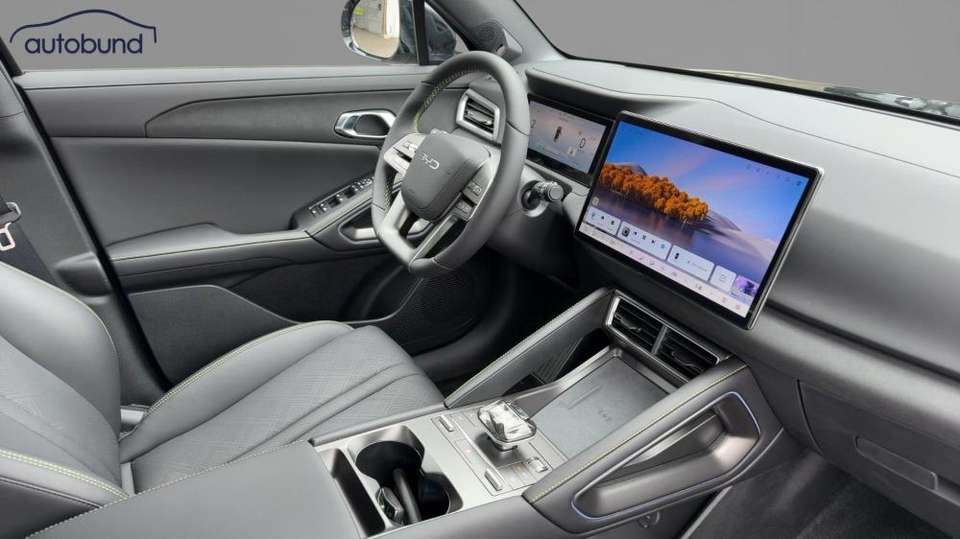 Car picture 7