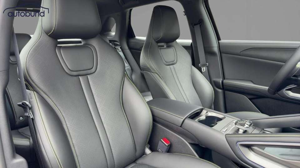 Car picture 8
