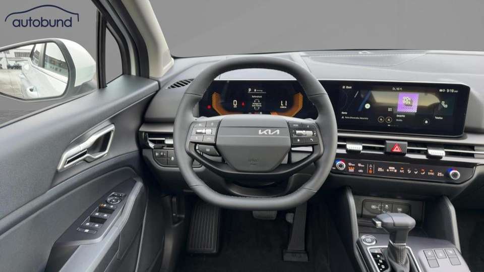 Car picture 8